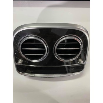 MERCEDES S A2228300454 - 2228300454 KLİMA HAVALANDIRMA IZGARA